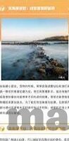 91麻豆国产精品-对91麻豆国产精品的深思，文化价值与行业反思