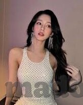 91麻豆精品91久久久久久清纯-突出真我风采，挖掘清纯之美 —— 浅探91麻豆的精品TH九久之魅力