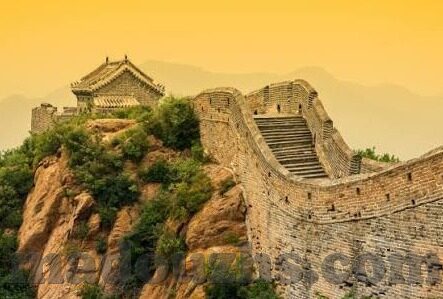 大象传媒18勿进8000-大象传媒的多元文化传播与18勿进原则的界限