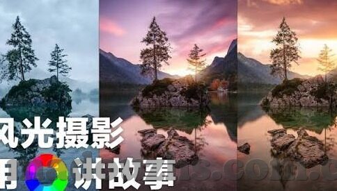 大象传媒视频黄版-探索大象传媒视频的多元文化视角