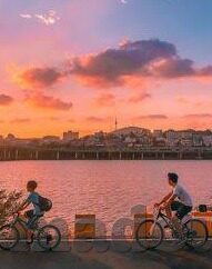 果冻传媒卢珊珊-卢珊珊，果冻传媒的璀璨之星