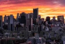 麻豆国产综合av-探究国产AV的多元化魅力，麻豆的视角