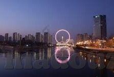 中文字幕av一区二区三区-探索成人内容平台的多元化与中文字幕的便利性